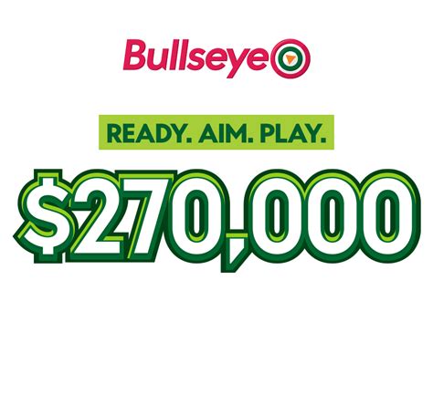 live draw bullseye 6d full|The Official Lotto NZ website.